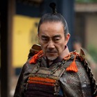 2026年NHK大河ドラマ『豊臣兄弟!』松永久秀役・竹中直人、丹羽長秀役・池田鉄洋ら10名の新キャストが公開！ 画像