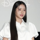 藤岡弘、の娘・天翔天音が女性仮面ライダーに！来年1月公開『仮面ライダーアインズwithガールズリミックス』 画像