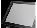 ワコム、大画面液晶ペンタブレットのスペックアップモデル 画像