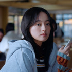 来期朝ドラ『風、薫る』主演・上坂樹里、JRスキー新ヒロインに！「やったじゃん！」と母とハイタッチ 画像