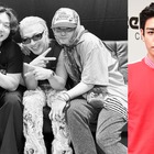 G-DRAGONが来年の復活を宣言したBIGBANG、気になる“あの人”はどうなるのか　3 or 4？ 画像