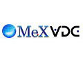 フリービット、IPv6標準対応の仮想データセンターサービス「MeX VDC」を発表 画像