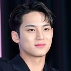 「新たな聖地誕生」SEVENTEEN・ミンギュ、一蘭＆ドンキに降臨！日本観光楽しむオフショットが話題【PHOTO】 画像