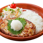 びっくりドンキー、2025年人気ランキングTOP5を発表！ ロングセラー商品「レギュラーバーグディッシュ」は3位 画像