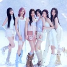 180度の変化に注目…BABYMONSTER、『SUPA DUPA LUV』MV公開！強烈さ脱ぎ捨て“清純ビジュアル”へ 画像