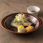 料理人歴50年・野﨑洋光氏監修！デニーズ、「鰆の初春焼き」など旬の食材を使った和食メニューを2026年1月9日より販売 画像