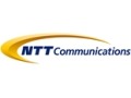 NTT Com、海外キャリア19社と国際データ通信の品質向上会議「AFC2010」を開催 画像