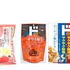 ドン・キホーテ、12月26日より初の「お菓子福袋」を販売！通常の新春福袋は元旦より販売 画像