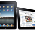 iPadを全営業社員に配布――フィールズ、プレゼンツールとして利用 画像