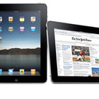 iPadを全営業社員に配布――フィールズ、プレゼンツールとして利用 画像