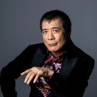 矢沢永吉、「NHK紅白」13年ぶりに出場決定！ソロ50周年の節目に「真実」を熱唱 画像