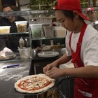 11歳・天才ピザ職人のイタリア修業に密着！横澤夏子が感動で涙 画像