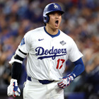 侍ジャパン、2026年WBC出場選手第1陣を発表！大谷翔平、菊池雄星らMLB組を含む8名選出 画像