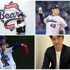 大谷翔平のフォークに「魔球だ…」　韓国球界に“日本投手”8人加入で期待される代表強化 画像