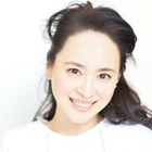 松田聖子、「NHK紅白」出演決定！番組の最後にNHKホールで「青い珊瑚礁」披露 画像