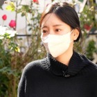 海外逃亡していた“ミルク姫”が逮捕覚悟で帰国したワケ 画像