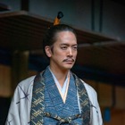 DAIGO、NHK『豊臣兄弟！』で大河初出演！妻・北川景子も応援 画像