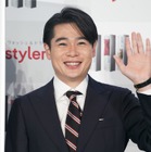平成ノブシコブシ・吉村崇、紅白緊急参戦決定！TUBE「紅白 夏の王様メドレー」に出演 画像