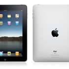 Mac・iPhone・iPadの販売台数が記録更新……アップル、第4四半期の業績を発表 画像