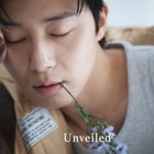 話題沸騰のパク・ソジュン写真集『Unveiled』、ついに一般発売スタート！秘蔵カットも追加公開 画像