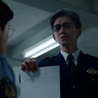 【Netflix 1月ラインナップ】木村拓哉主演『教場』映画版の独占配信も！全24作品が公開へ 画像
