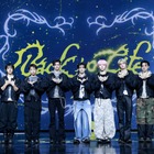 【2025振り返り】&TEAM、日本アーティスト史上初の“日韓ミリオン”達成！韓国デビューAL『Back to Life』でキャリアハイ 画像