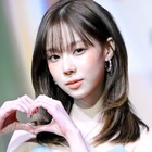 静かに『紅白歌合戦』初出場終えたaespa、1月1日はウィンターの誕生日　“鼻クリームSHOT”で25歳を自ら祝福 画像