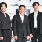 食べ物を喉に詰まらせ現在も意識不明…パク・ソジュンとも共演の大御所俳優、集中治療室で迎えた74歳の誕生日 画像