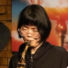 新年早々、訃報相次ぐ韓国…27歳の天才サックスプレーヤーが急逝　SNSでは新年の挨拶も 画像