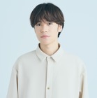 ハサウェイ役・小野賢章＆ギギ役・上田麗奈が登壇！『機動戦士ガンダム 閃光のハサウェイ』舞台挨拶付き上映が開催決定 画像