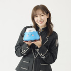 櫻坂46、2年連続「AnimeJapan」公式アンバサダー就任！キャプテン・松田里奈「皆さんと全力で楽しみたい」 画像