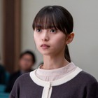 齋藤飛鳥、NHKドラマ初出演！“加害者家族”として生きてきた娘役を演じる 画像