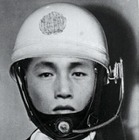 “三億円事件”はなぜ解決に至らなかったのか？時効効成立から50年の節目にNHK『未解決事件』が再検証 画像