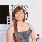 平原綾香、森山直太朗夫妻と新幹線ホームで偶然遭遇！「こんなことってある？」 画像