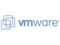 ヴイエムウェア、VMware vSphere  最新版と仮想化管理製品ポートフォリオを発表 画像
