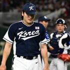 代表チームなのに格安航空でキャンプ入りの屈辱? WBC韓国代表がLCC利用で論議 画像