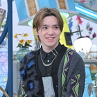 宇野昌磨、現役中も大会直前までゲーム三昧！スケートは“ゲームの気分転換”『A-Studio+』 画像