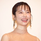 島崎遥香、AKB48時代は実は口パク！？突然の告白にスタジオ騒然 画像