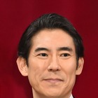 NHK大河ドラマ『豊臣兄弟！』新キャスト7名発表！武田信玄役に高嶋政伸、荒木村重役にトータス松本が決定 画像