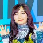 YOASOBIのLilas（幾田りら）が韓国で応えた10の質問を大公開【一問一答】 画像