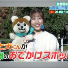 NHK『小田急小田原線』特集が26日よりスタート！町田・相模原・厚木など沿線の魅力をたっぷり紹介 画像