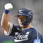 【WBC】侍ジャパン・井端監督が「メジャー級」と絶賛　弱冠22歳の“新人王”は不調の韓国を救えるか 画像