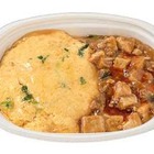 セブン‐イレブン、懐かしの“町中華”商品が一挙登場！醤油ラーメンや焼き餃子、麻婆天津飯も！ 画像