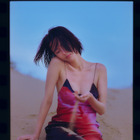 奈月セナ、2年連続の写真展が開催決定！芸術的でセクシーなイメージカット公開 画像