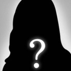 実の娘を暴行・放置して死亡させた韓国40代歌手、初裁判で立場示さず 画像