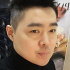 元俳優の人気シェフが58歳で逝去。がん闘病の末に 画像