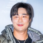 【WBC】韓国、内野の主力2人が揃って出場絶望的に…ブレーブスのキム・ハソンが指手術で全治4～5カ月 画像