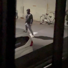 NHK『未解決事件』でストーカー殺人を特集......「どうすれば防げるのか」生放送で掘り下げる 画像