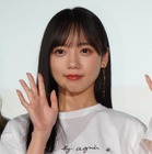 齊藤京子、『アナザースカイ』に登場！初主演映画の韓国訪問　 画像