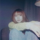 幾田りら、『今日、好きになりました。』新主題歌「パズル」MV公開！“恋が完成するまで”の日々を表現 画像